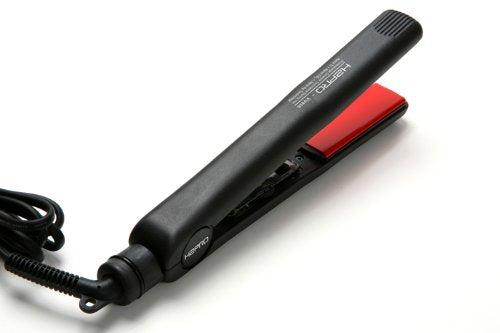 H2pro Beauty Life Vivace Nano Hi-tech Flat Iron, 1 Inch