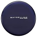 Maybelline New York Shine Free Oil-Control Loose Powder, Medium, 0.7 oz.