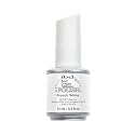 ibd Just Gel Polish French White 0.5 oz Beauty & Personal Care IBD