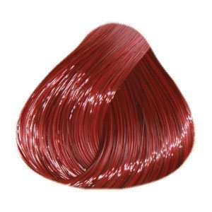 Da Vinci Permanent Hair Colors(3.4oz) (6R_Dark Red Blonde)
