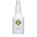June Jacobs Firm & Tone Elastin Collagen Toner , 6.7 oz