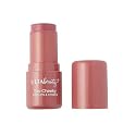 Ulta Beauty. Too Cheeky Lip and Cheek Color Stick. Mood. Size 0.24 oz.