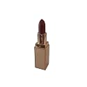 Patrick Ta Major Beauty Headlines - Long Lasting Matte Suede Lipstick