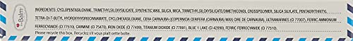 theBalm Mr. Write Seymour Compliments Eyeliner Pencil - Dark Blue