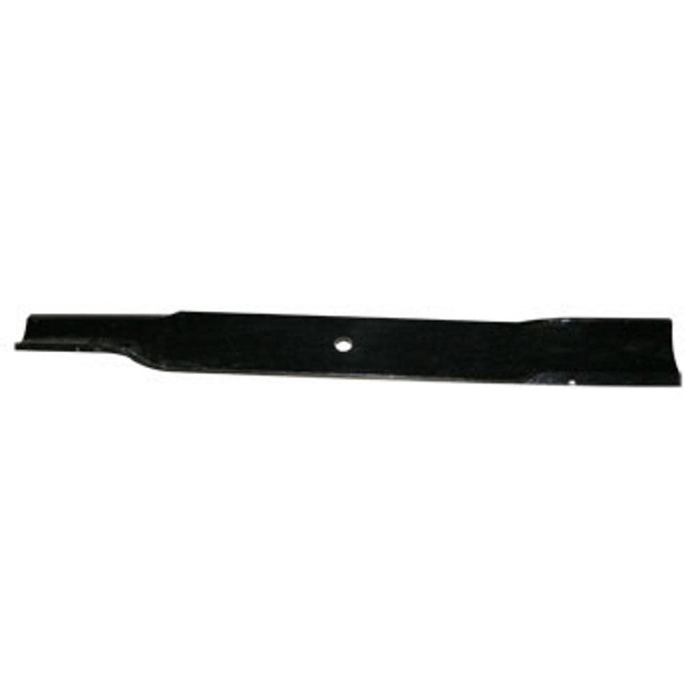 Repalcement For Replacement Blades Fits BUSH HOG Models Beauty and Personal Care ZMYDZ