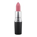 M.A.C Powder Kiss Lipstick Sultriness 3g