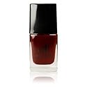 e.l.f. Cosmetics Nail Polish - Dark Red