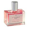 Gourmand Miel Bébé Eau De Parfum 1 Fl. Oz! Blended Scents Of Juicy Mandarin, Honey Blossom, Sandalwood And Praline! Fresh, Feminine And Sweet