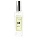 Jo Malone Nectarine Blossom & Honey Cologne Spray (Originally Without Box) 30ml/1oz