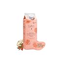 Babo Botanicals Defining Baobab & Rosehip Shampoo - For extra dry, curly hair - Smooth & Define - Passion Fruit Ferment for scalp - Water-Resistant