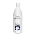 Da Vinci Permanent Hair Color Developer_40Vol (34oz)