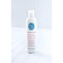 ME! Bath Body Icing - Lavender Lullaby - 8 fl oz Beauty & Personal Care Lavender