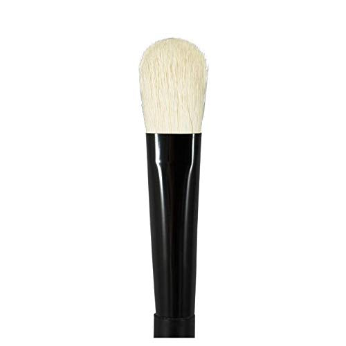 Kokie, Large Shadow Brush