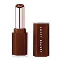 Gloss Bomb Stix High Shine Gloss - 09 Hot Chocolit by Fenty Beauty for Women - 0.12 oz Lipstick