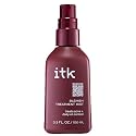 ITK Skincare 2% Salicylic Acid Spray for Face & Body Acne - Blemish-Fighting Treatment for Body Acne, Bacne, Blackheads, Pimples & Blemishes - BHA