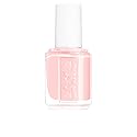 Essie Nail Polish Vao 014 Fiji