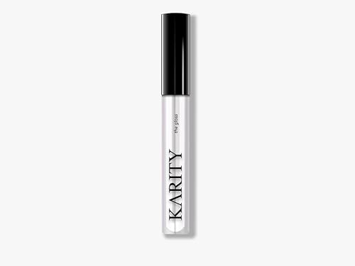 Karity The High Shine Lip Gloss - Game Changer
