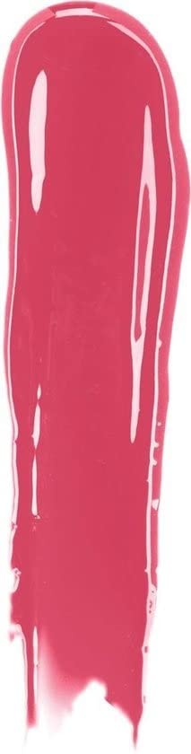 Maybelline New York Lip Studio Plumper, Please! Lipstick Makeup, 1 Count, Power Stare