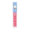 The Crème Shop | BT21: UNIVERSTAIN Lip Tint - Pink Puff (RJ)