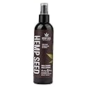 Hemp Seed Body Mist, Nag Champa - 8 fl oz - Moisturizes, Invigorates & Protects Skin - With Hemp Seed Oil, Chamomile & Aloe Vera - Vegan, Cruelty Free