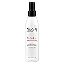 Keratin Complex - KCMAX Daily Treatment Spray - 5oz