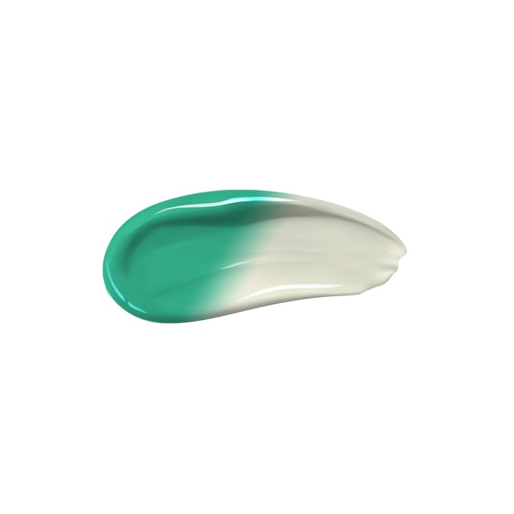 LeChat Perfect Match Mood Duo Set - Fantasea Beauty & Personal Care LECHAT