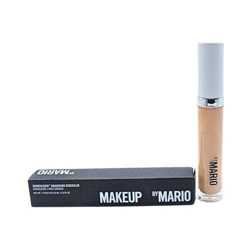 SurrealSkin® Awakening Concealer