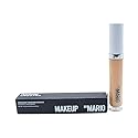 SurrealSkin® Awakening Concealer