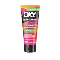 Oxy Advance Care Soothing Cream Acne Cleanser with Prebiotics - 5 fl oz