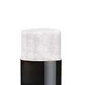 Jolie Glitter Body Beam Highlight Stick (Disco)