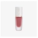 FLOWER BEAUTY By Drew Barrymore Perfect Pout Lip Color - Soft Matte Finish - Liquid Lipstick - Comfortable + Lightweight Feel (Blush)