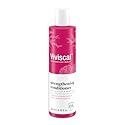 Viviscal Hair Strengthening Conditioner - Strengthens and Reduces Breakage for Fuller, Healthier Hair - With Biotin, Keratin and Marine Extracts