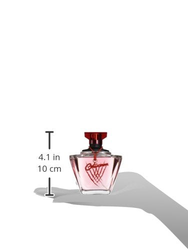 Marmol & Son Cat Woman Perfume for Children, 3.4 Ounce