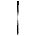 NYX Nyx cosmetics pro all over shadow brush prob12