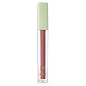 Pixi LipLift Max | Volumizing Lip Plumper with Peptides, Jojoba Oil & Aloe | Glossy Finish with Cooling Mint Tingle | Wear Alone or Over Lipstick |