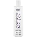 Bioluxe Volumizing Conditioner, 15.5 oz
