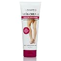 Reshape+ Varicose Vein Relief & Vein Care Cream W/Collagen, Arnica, & Horse Chestnut - Visibly Reduce Varicose Veins, Bruises, & Spider Veins