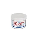 Dax Supergro 7oz. (2 Pack)