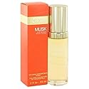 Jovan Musk By Jovan Cologne Concentrate Spray 2 Oz Women