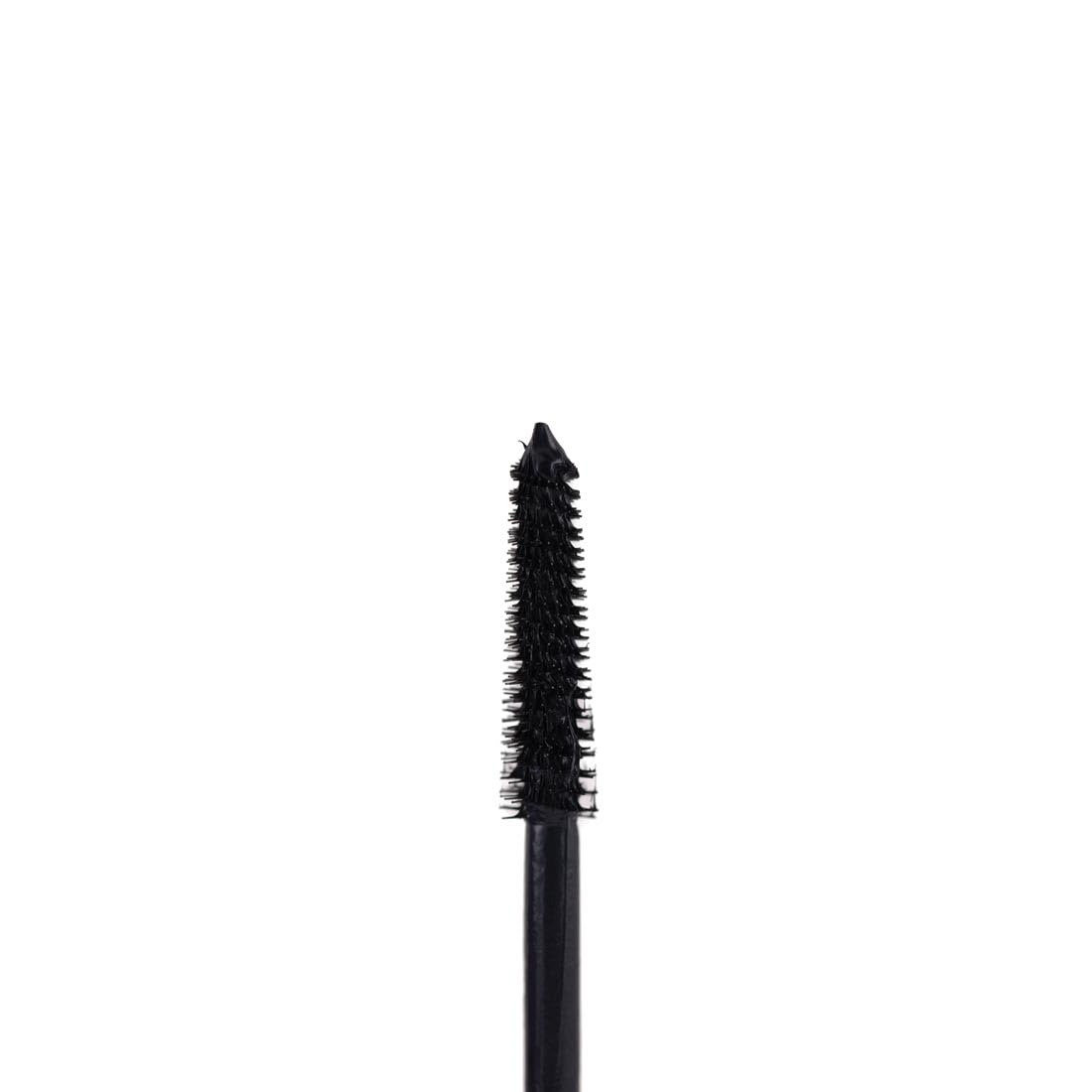 Palladio Maxxxlash Lengthening Mascara, Brown
