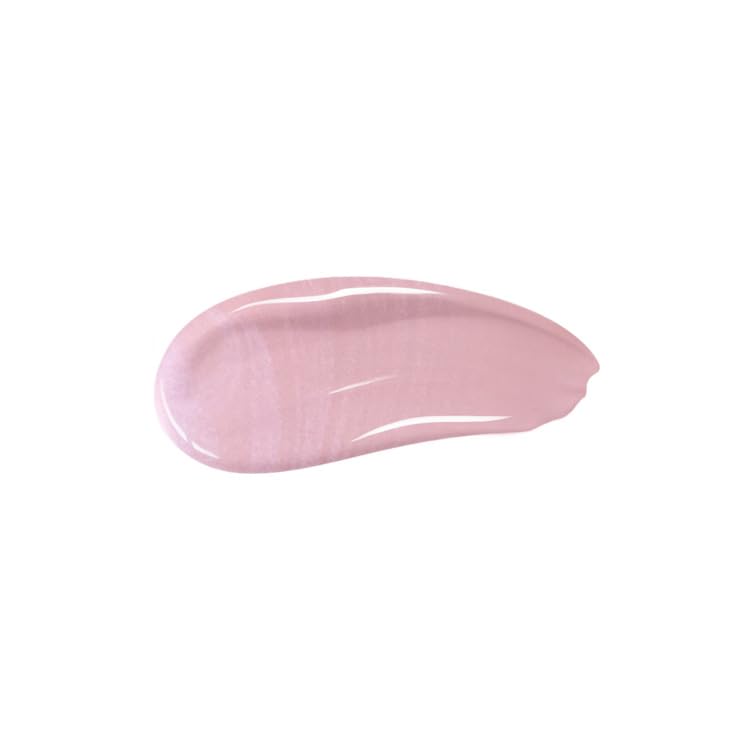 LeChat Perfect Match Gel Polish, Pink Daisy, 0.5 Fl Oz Beauty & Personal Care LECHAT