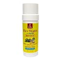Dr.Girls Rice Water Extra Mega Hold Hair Beeswax Stick 2.11oz/ 60g (Pineapple)
