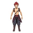McFarlane Toys - My Hero Academia Eijiro Kirishima 5" Action Figure