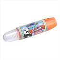 Webkinz Lip Gloss - ORANGE
