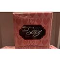 Avon Ultra Sexy Heart Eau de Toilette Spray 1.7 fl OZ