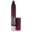CoverGirl Colorlicious Jumbo Gloss Balm Creams, Berries and Cream, 0.11 Ounce