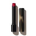 Luxurious Lipstick in Deep Copper Brown by Victoria Beckham Beauty