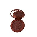 tarte Amazonian clay 12-hour blush - Mineral Pigment Sheer Blush with Vitamin E & Olive Oil for Lightweight Longwear & Buildable Coverage, Vegan
