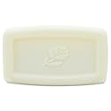 Soap Bar 3 Oz Unwrapped Beauty & Personal Care Sweet Bouquet