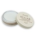 Fresh Sugar Coconut Hydrating Lip Balm 0.21oz/6g